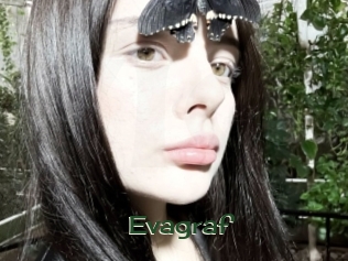 Evagraf