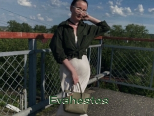 Evahestes