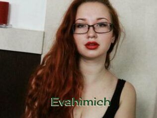 Evahimich