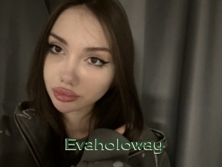 evaholoway Vidéos Kochonnes