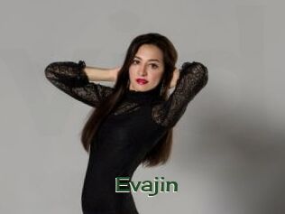 Evajin