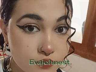 Evajohnest
