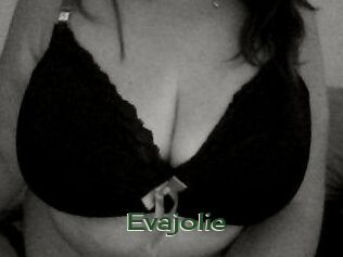 Evajolie