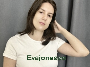 Evajonesco