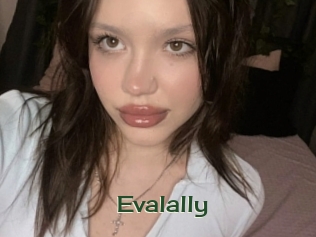 Evalally
