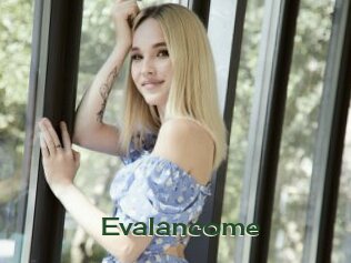 Evalancome
