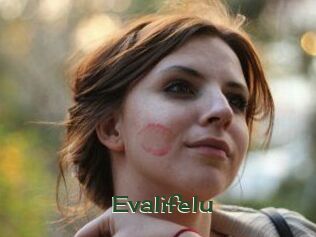Evalifelu