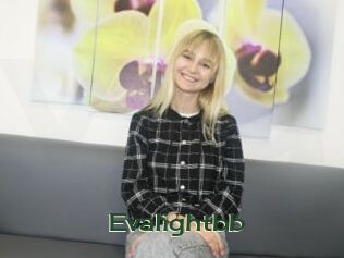 Evalightbb