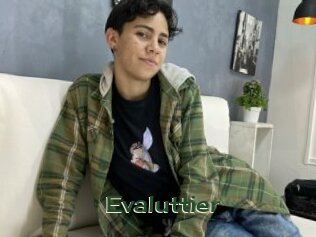 Evaluttier