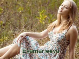 Evamarieeva
