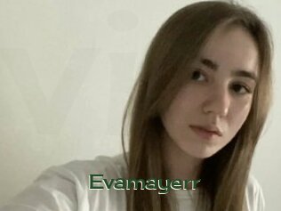 Evamayerr