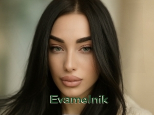 evamelnik Vidéos Kochonnes