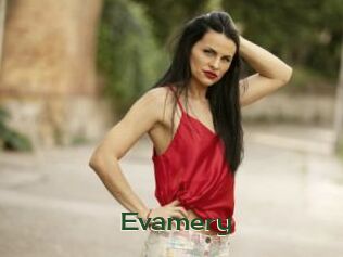 Evamery