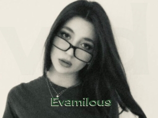 Evamilous