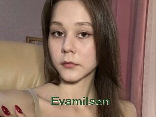 Evamilsen