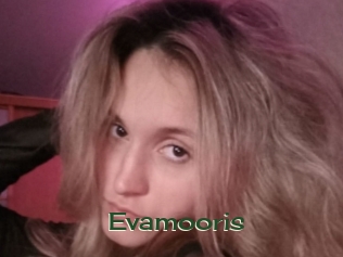 Evamooris