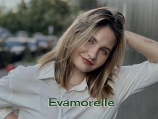 Evamorelle