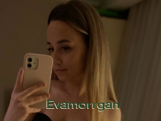 Evamorrgan