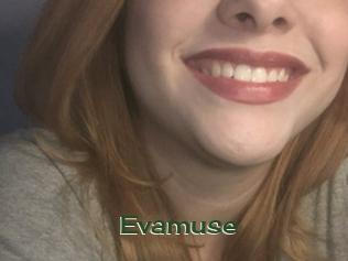 Evamuse