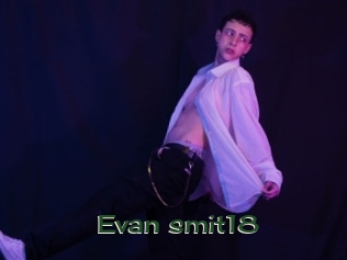 evan_smit18 Vidéos Kochonnes