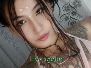Evangelin