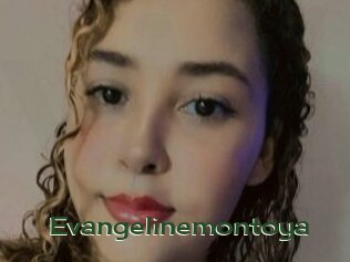 Evangelinemontoya