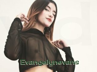 Evangelynevans
