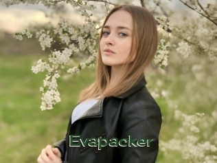 evapacker Vidéos Kochonnes