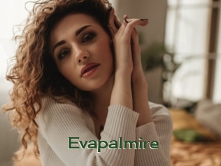 Evapalmire