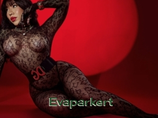 evaparkert Vidéos Kochonnes