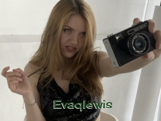 Evaqlewis