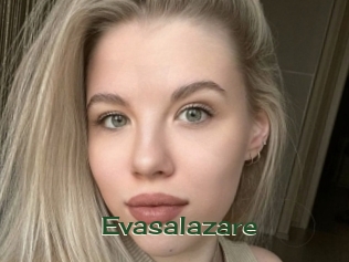 Evasalazare