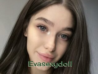 Evasexydoll