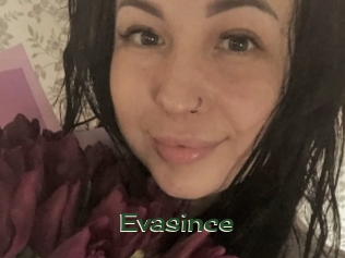 Evasince