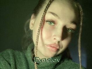 evaslov Vidéos Kochonnes