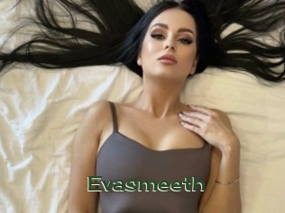 Evasmeeth