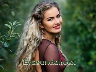 Evasundancex