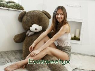 Evasweetyx