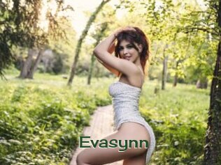 Evasynn