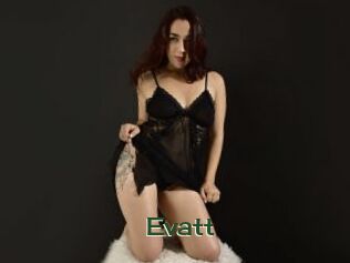 Evatt