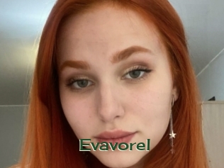 Evavorel