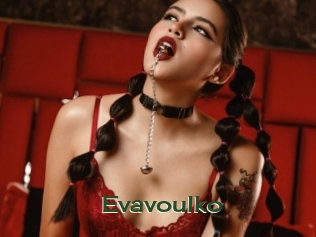 Evavoulko