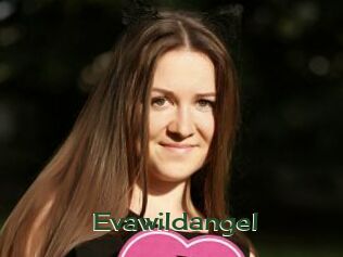 Evawildangel