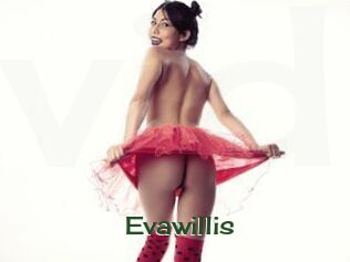 Evawillis