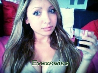 Evaxswiss