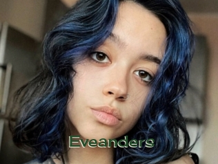 Eveanders
