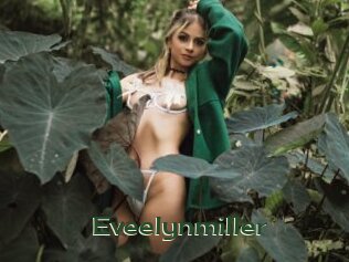 Eveelynmiller