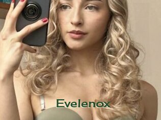 Evelenox