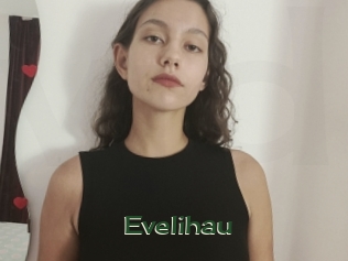 Evelihau
