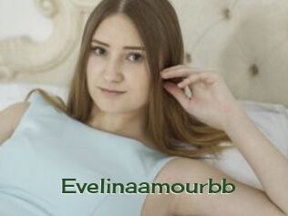 Evelinaamourbb
